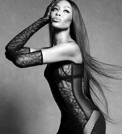 supermodelos-5.jpg