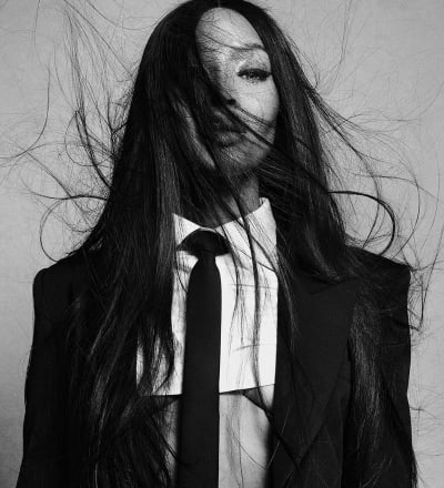 supermodelos-6.jpg