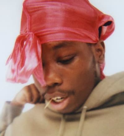 supreme-10.jpg