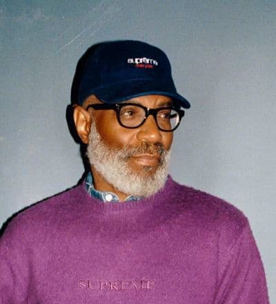 supreme-11.jpg