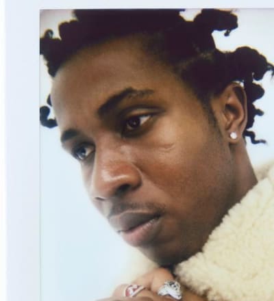 supreme-13.jpg