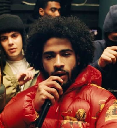 supreme-1.jpg