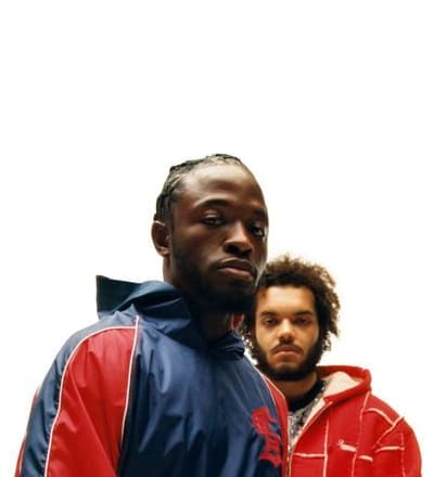 supreme-2.jpg