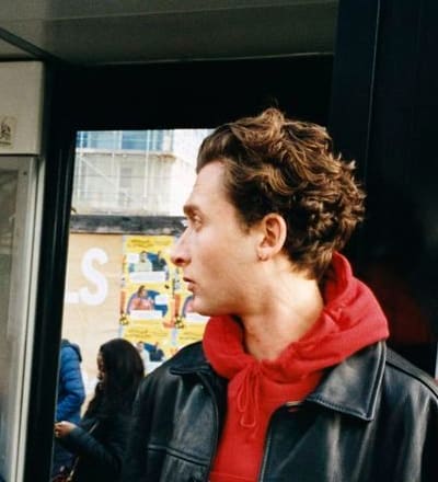 supreme-6.jpg