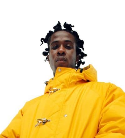 supreme-7.jpg