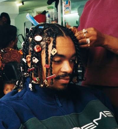 supreme-8.jpg