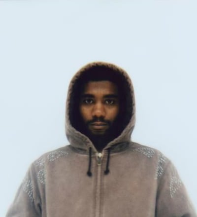 supreme-9.jpg