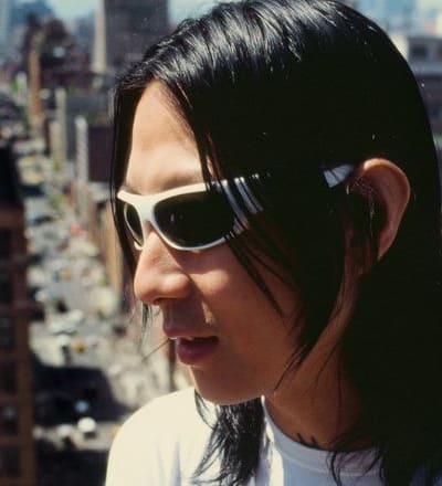 supreme-s-s-24-sunglasses-2.jpg