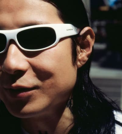 supreme-s-s-24-sunglasses-3.jpg
