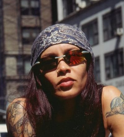 supreme-s-s-24-sunglasses-4.jpg
