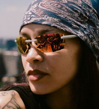 supreme-s-s-24-sunglasses-5.jpg