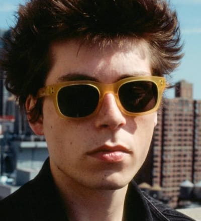 supreme-s-s-24-sunglasses-6.jpg