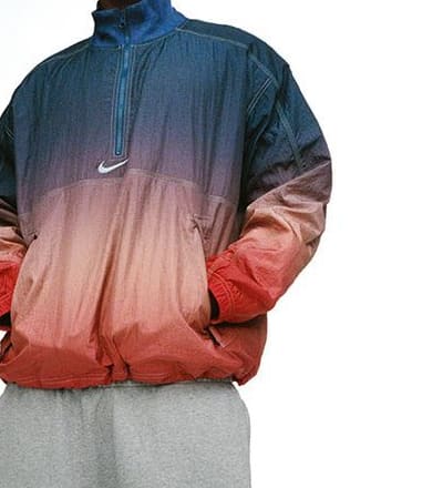 supreme-x-nike-s-s-24-2.jpg