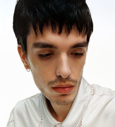 supreme-x-nike-s-s-24-8.jpg
