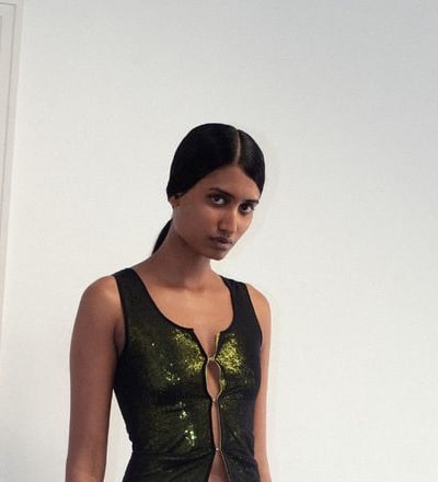 supriya-lele-s-s-21-lookbook-1.jpg