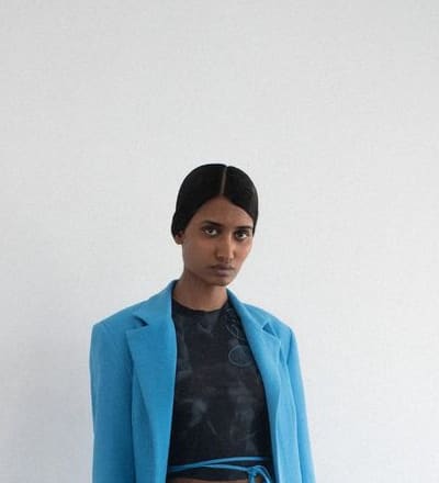 supriya-lele-s-s-21-lookbook-2.jpg