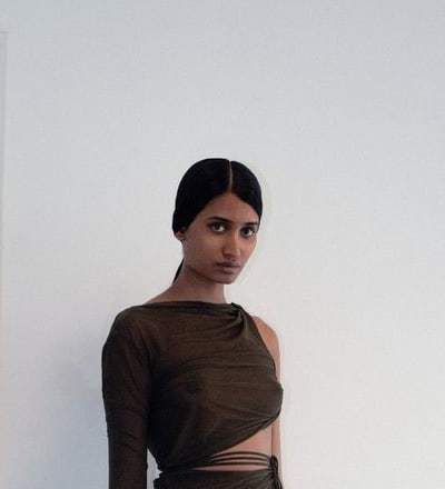 supriya-lele-s-s-21-lookbook-3.jpg