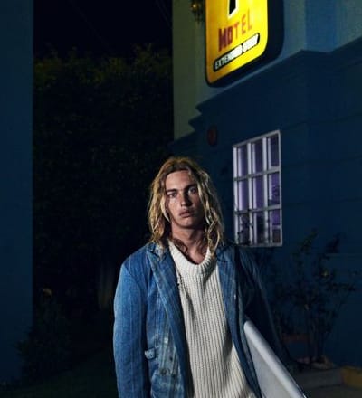 surfer-lucas-ucedo-10.jpg