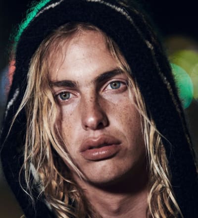 surfer-lucas-ucedo-11.jpg