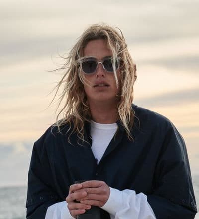 surfer-lucas-ucedo-2.jpg