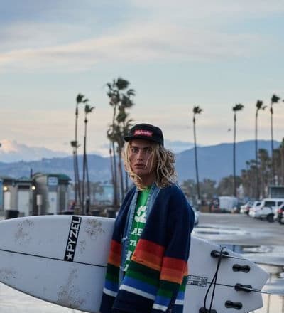 surfer-lucas-ucedo-3.jpg