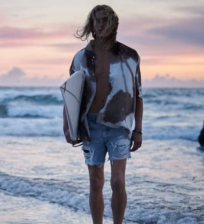 surfer-lucas-ucedo-4.jpg