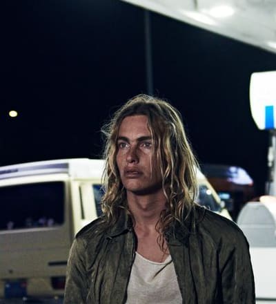surfer-lucas-ucedo-9.jpg