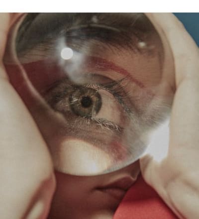 surrealism-10.jpg