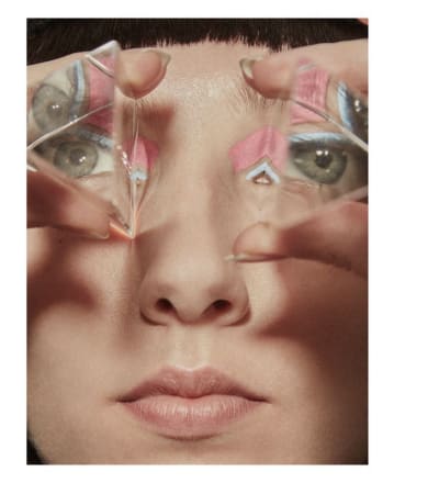 surrealism-11.jpg