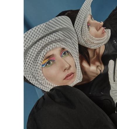 surrealism-12.jpg