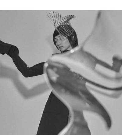 surrealism-5.jpg