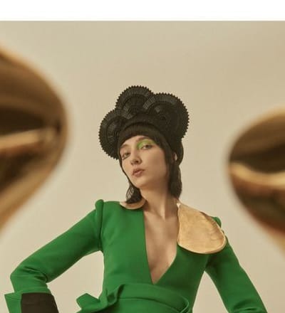 surrealism-6.jpg