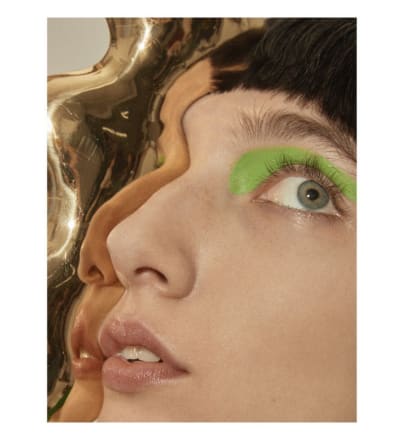 surrealism-7.jpg