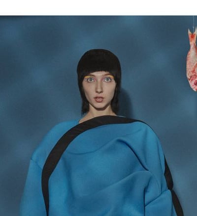 surrealism-9.jpg