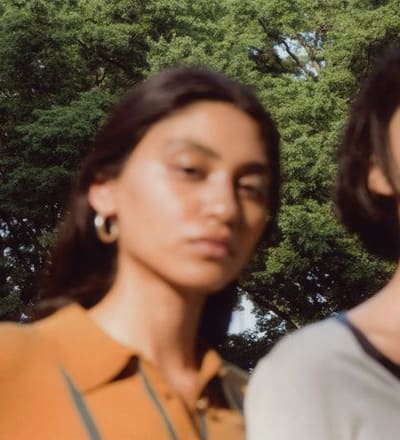 sustainability-in-focus-emerging-brands-7.jpg