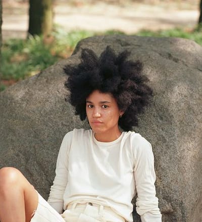 sustainability-in-focus-emerging-brands-9.jpg