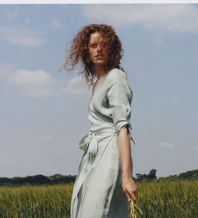 sustainability-shoot-10.jpg