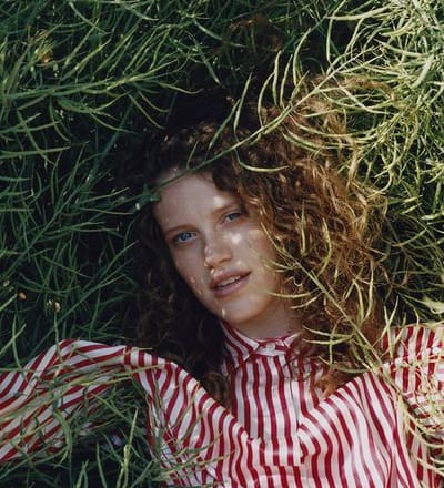 sustainability-shoot-12.jpg