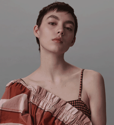 sustainable-fashion-by-jens-utzt-2.jpg