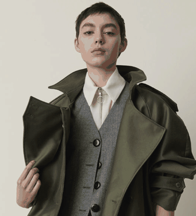 sustainable-fashion-by-jens-utzt-4.jpg