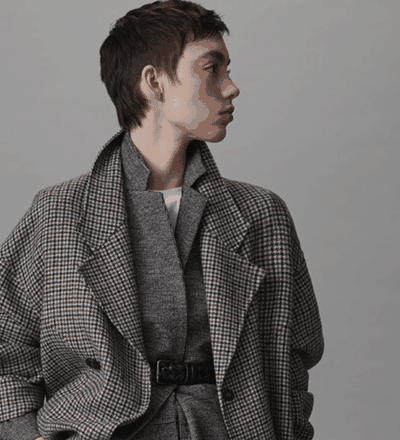 sustainable-fashion-by-jens-utzt-6.jpg