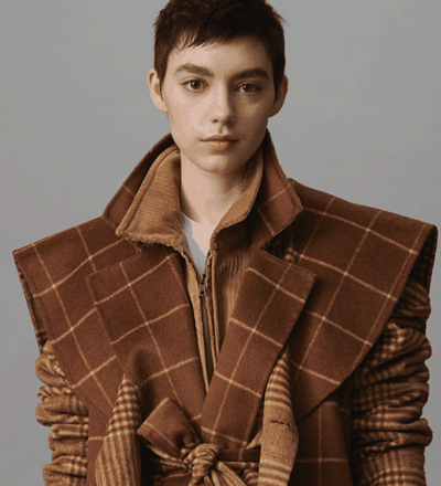 sustainable-fashion-by-jens-utzt-7.jpg
