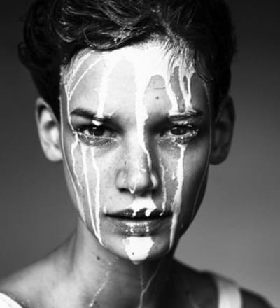 sustainable-matter-1.jpg