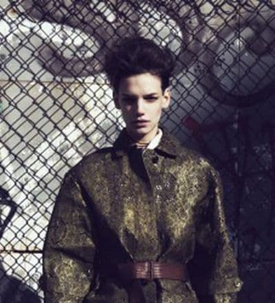 sustainable-matter-7.jpg