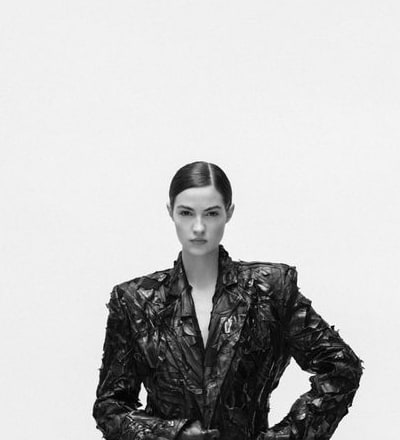 sve-modne-radosti-8.jpg