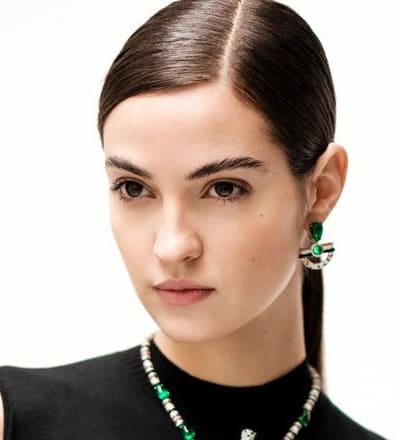 sve-modne-radosti-9.jpg