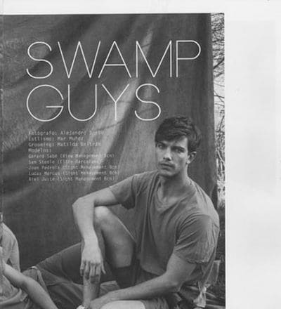 swam-guys-1.jpg