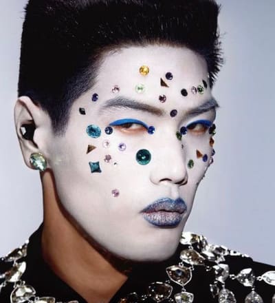 swarovski-2.jpg