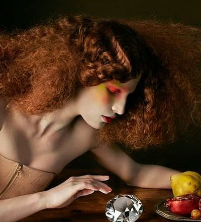 swarovski-calendar-2013-10.jpg