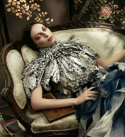 swarovski-calendar-2013-1.jpg